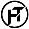 hansikar technologies